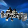 digital servo driver for cnc machines