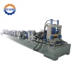 Galvanized C And Z Purlin Roll Forming Machine