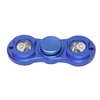 2019 Popular LED Fidget Spinner Toy Colorful Lighting Effects, Helps Stress Reducer Relieves ADHD Anxiety for Kids & Adult