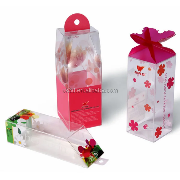 3d Lenticular Packaging Box,Small Clear Plastic Packaging Boxes Buy