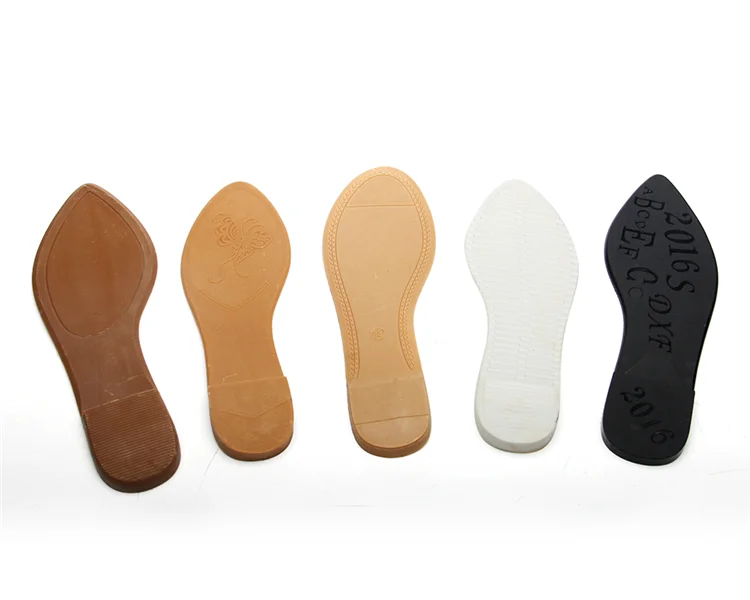2017 New Design Customed Textured Thin Polyurethane Shoe Sole - Buy ...