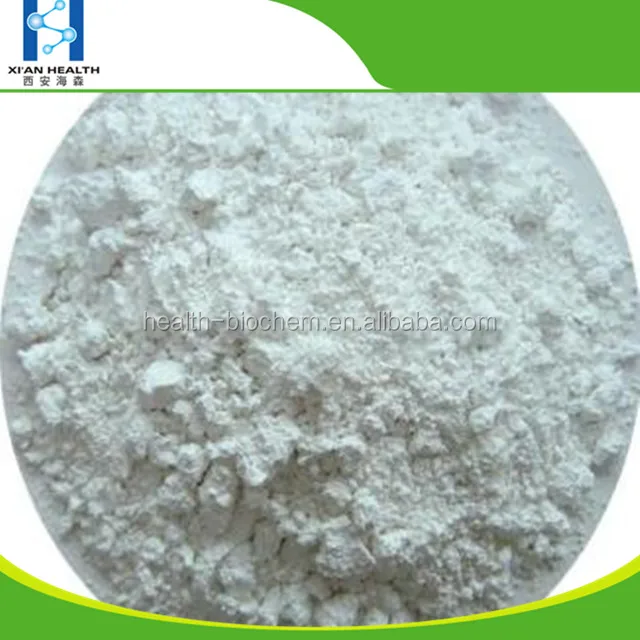 
High Quality Pyridoxal 5-phosphate monohydrate 41468-25-1 in stock 