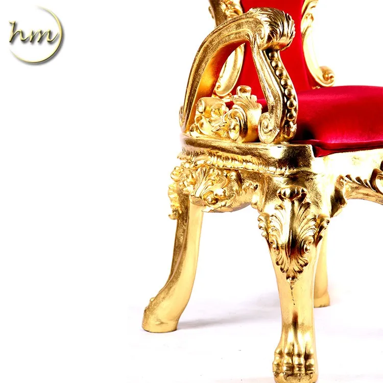 Cheap King Throne Chair King Throne Chair Rental For Sale Buy Cheap