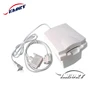 usb smart card reader for smart ic chip card encoding