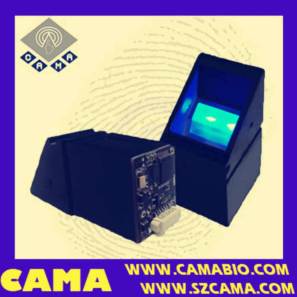 CAMA-SM25 fingerprint identification module.jpg