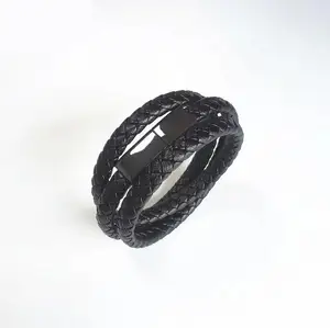 USB Data Cable Bracelet iPhone Micro USB