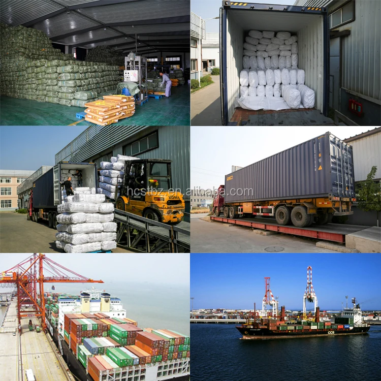PackingShipping