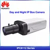 HUAWEI IPC6112-P Security Camera System Style IP Network Camera