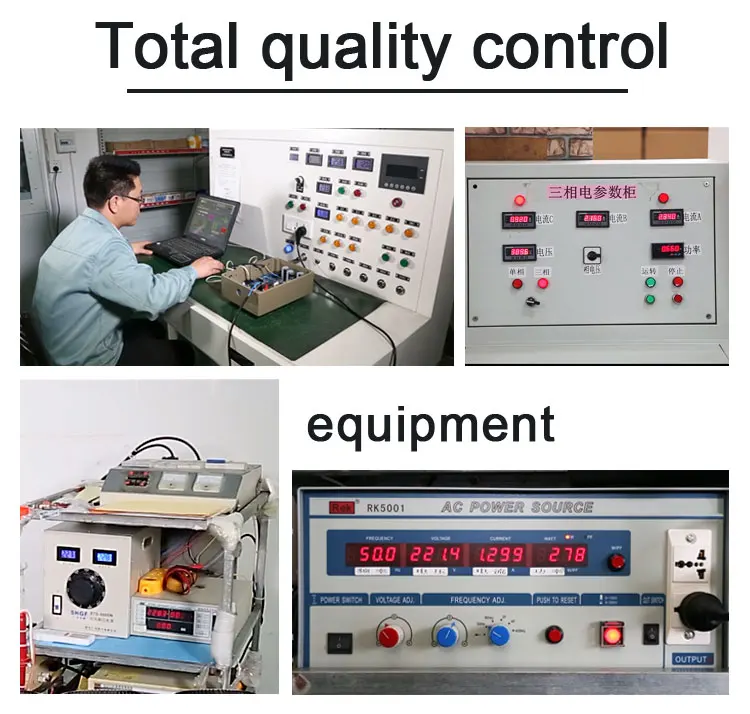 air cooler.jpg