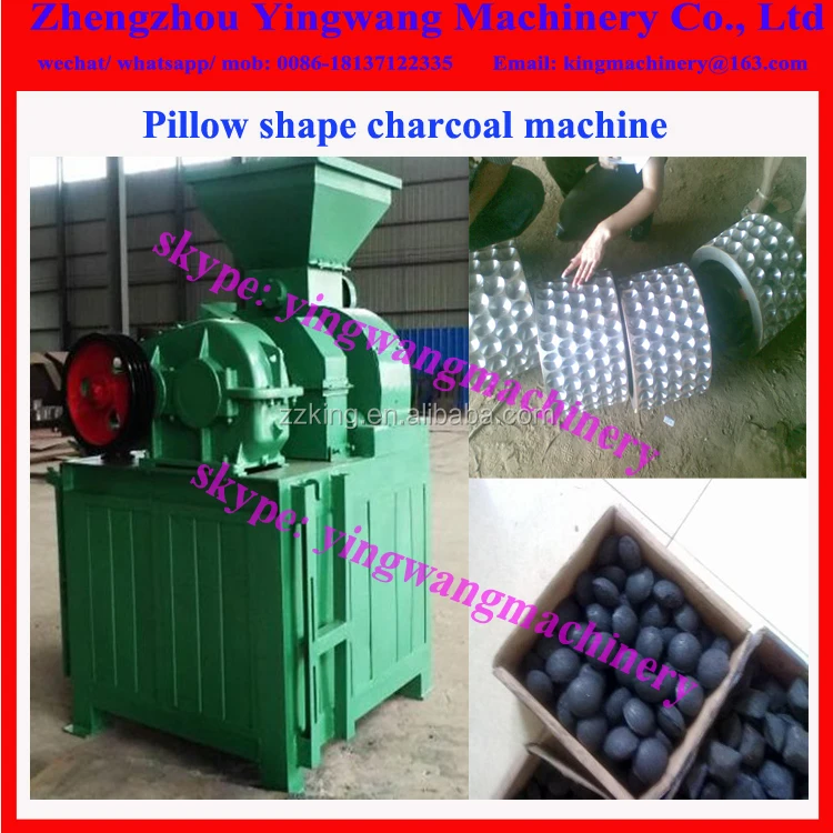 pillow shape charcoal .jpg