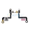 wholesale phone repair replacement for iphone x bluetooth flex cable