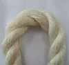 safety strings logistics packing string rock climbing sisal string 38MM