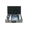 WEST TUNE GHCS-1000 series Electronic Volume-weight Apparatus With Factory Price