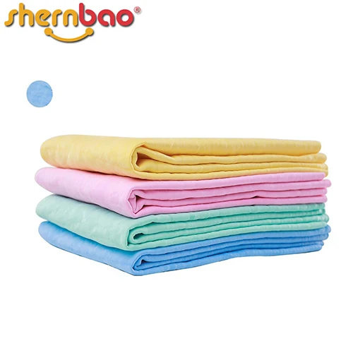 dog grooming towels