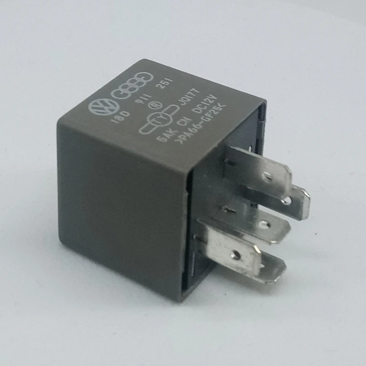 реле rt4256. реле 48. реле 48. реле 48. Oz-ss-112l1 реле схема.