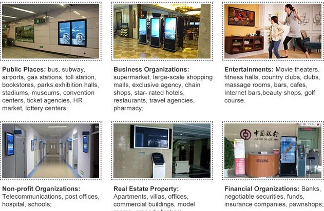 paste-pic-dp_uuid_u6i3v