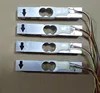 SHANHAI Electronic Kitchen Scale 1kg 2kg 3kg 5kg load cell sensor YZC-131 YZC-320/2t 5t Small scale load
