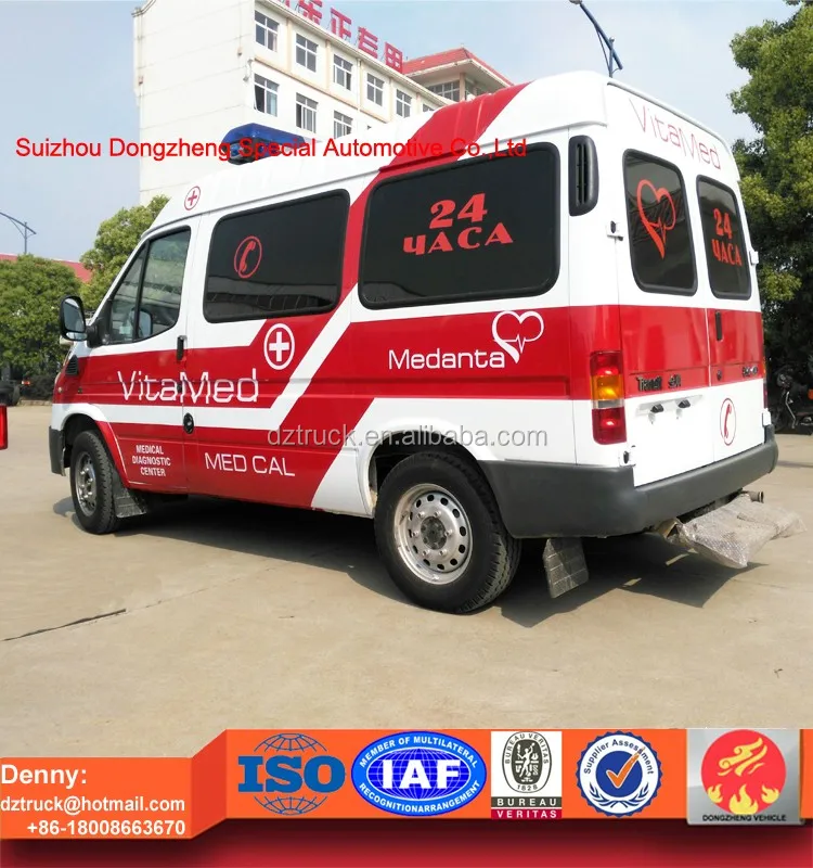 JMC Ford ambulance truck3.jpg