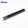 100KV 2A High Frequency Silicon Bridge Rectifier Diode