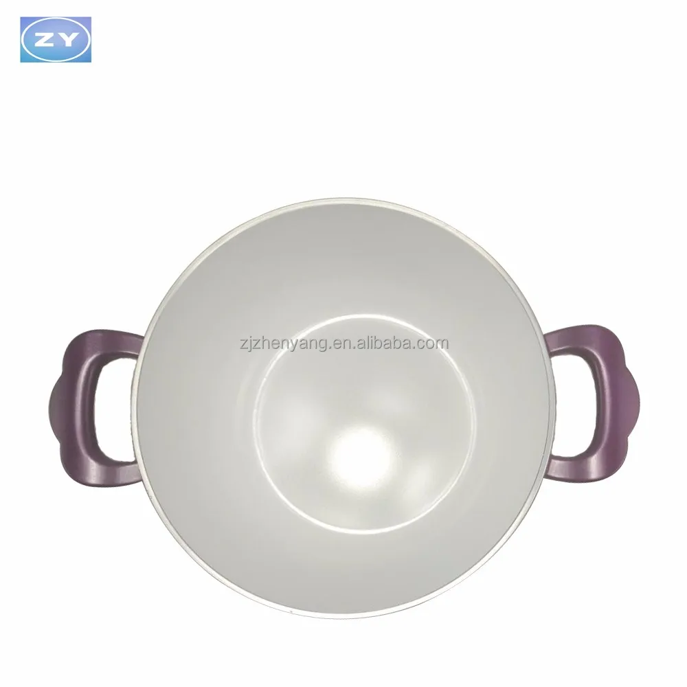 
Customizable Batch Production High Quality Casserole Dishes With Lids 