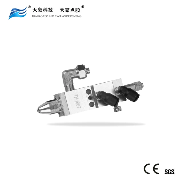 TH-100J.jpg