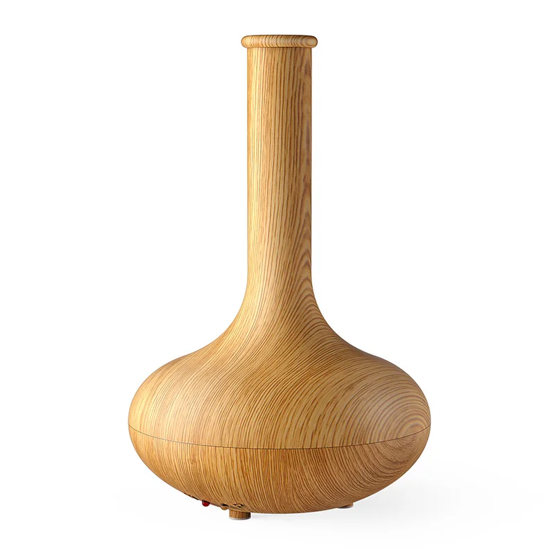 

150ml GX Diffuse aromatherapy diffuser electric diffuser