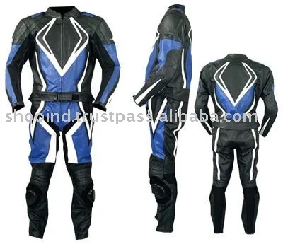 gents track suit