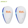 2019 US/EU/UK Plug Electronic Ultrasonic Rat Mouse Repellent Anti Mosquito Repeller Killer Pest Bug Reject, bed bug killer