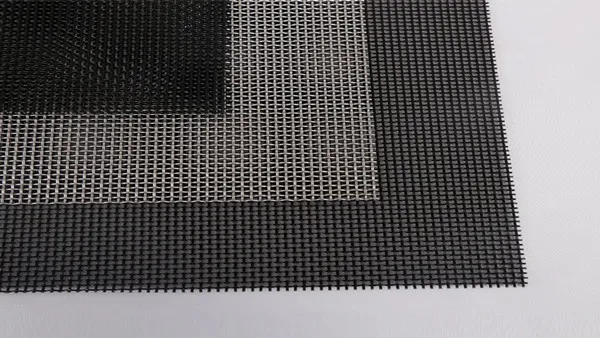 
Stainless steel screen mesh (CHINA Manufacture) 