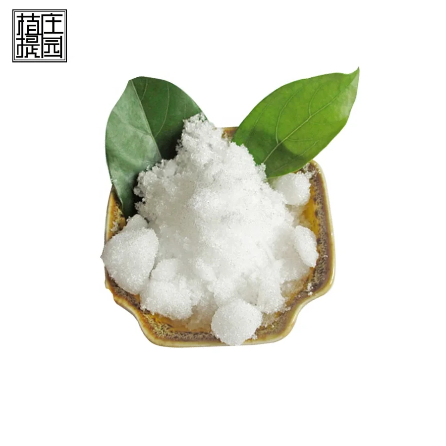 

Top Quality Manufacturer camphor powder with Competitive Price