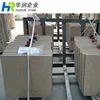 Construction Stone Portuguese Gascogne Beige Limestone Price