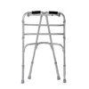 China Online Shopping Adult Walker Johnnie Walker Black Label Rolling Walker