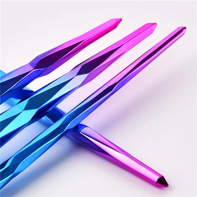 NC0069-1 makeup brush (8)