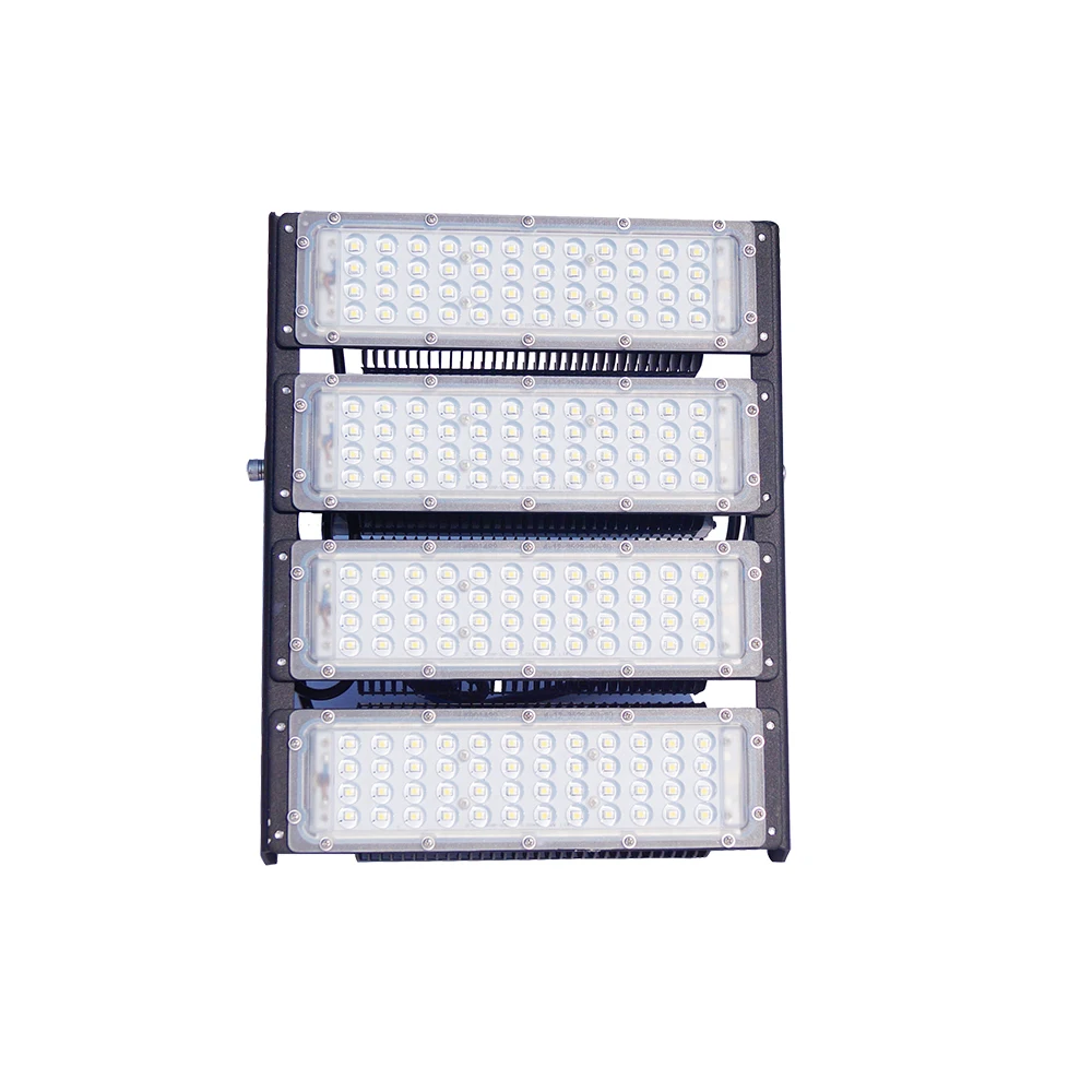 
Led tunnel Lights Workshop Lamp 200 Watt Led Spotlight Tunnel Light 