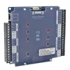 Popular Smart Security Network wiegand TCP/IP Remote Control Access Control System Board