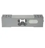 Keli Weighing Scale Aluminium Single Point Load Cell UDB