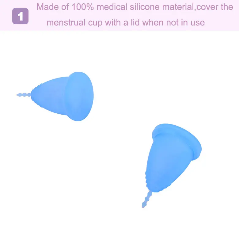 Menstrual-cup-30_02.jpg
