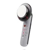 body slimming device Facial Massage cavitation radio frequency beauty machine beauty instrument