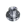 API oilfield Wellhead drilling adapter spool flange/lifting flange/target flange