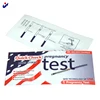HCG test, hcg test strip with high quality
