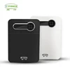 Factory Antiseptic automatic aromatic dispenser electric aromatic oil diffuser