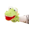 /product-detail/promotional-kids-soft-plush-animal-puppet-toy-custom-hand-puppet-educational-cartoon-plush-crocodile-and-frog-hand-puppet-62144592295.html