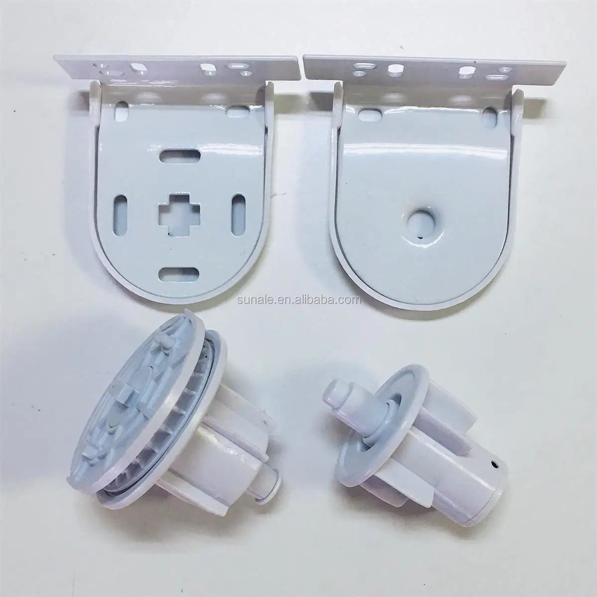 38mm Heavy Duty Spring Clutch Roller Blind Mechanism Buy Roller Blind