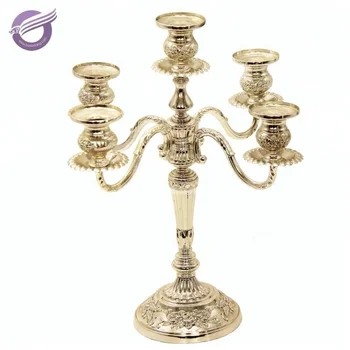 candelabra