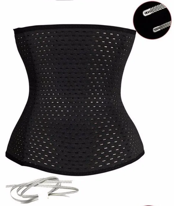 waist trainer shop near me
