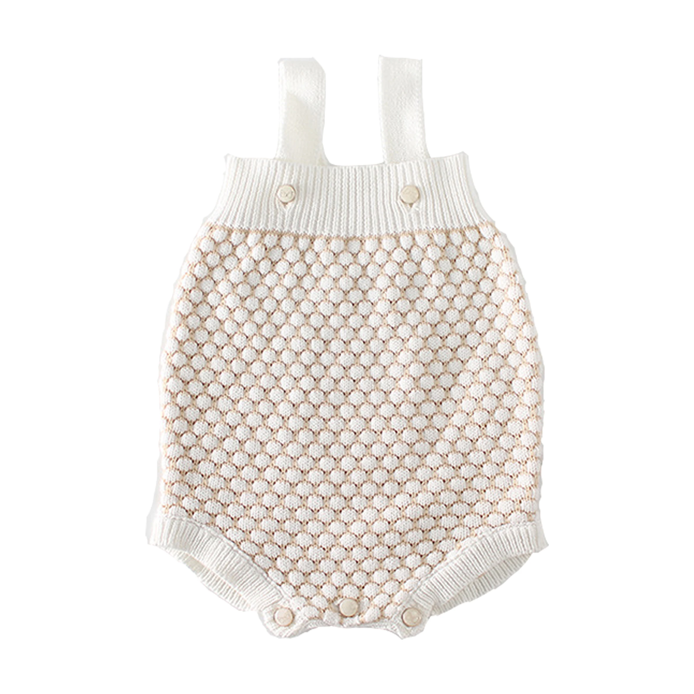 newborn baby overalls