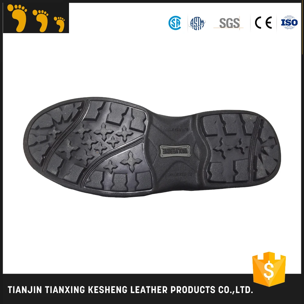 
cheap leather brand steel toe wellington boots 