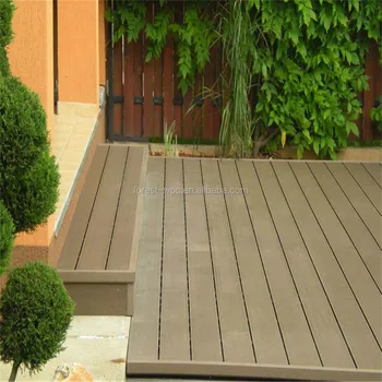 composite wood deck tiles cheap pool deck tiles cheap swimming composite wood deck tiles cheap pool deck tiles cheap swimming