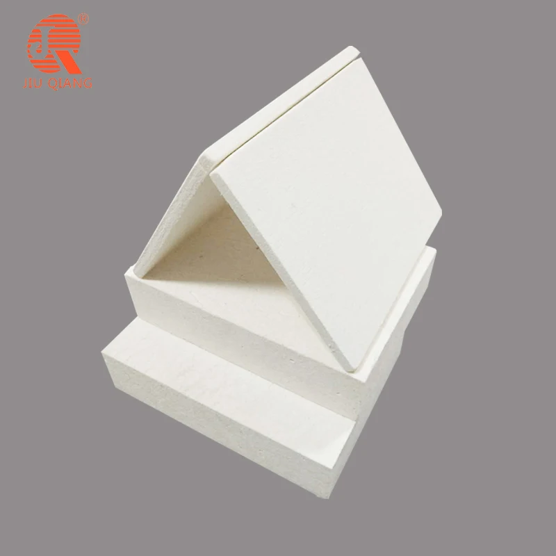 
lowes fire proof insulation ceramic fiber board for fire resistant insulation 