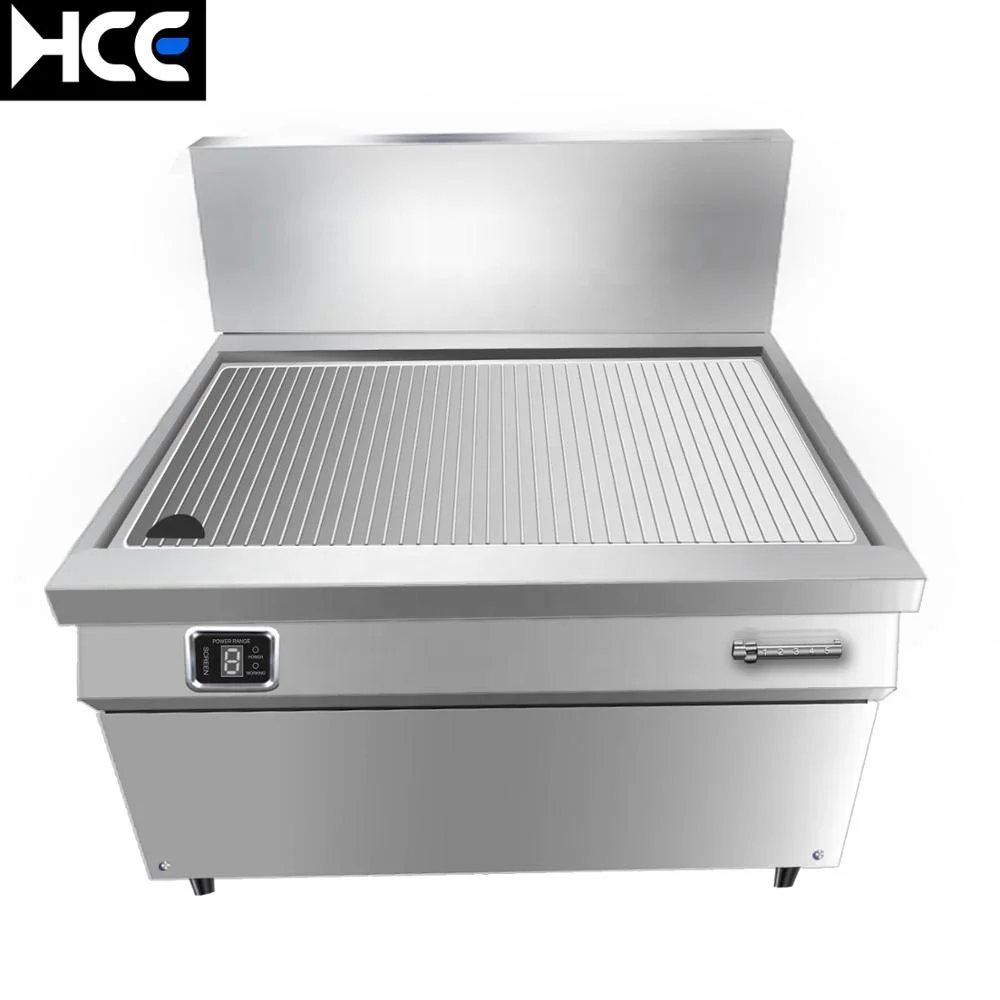 Commercial Plancha Grill Commercial Electric Lava Rock Grill Buy